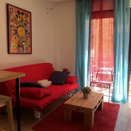 Le Duplex Διαμέρισμα Τουλούζη Εξωτερικό φωτογραφία