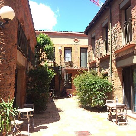 Le Duplex Διαμέρισμα Τουλούζη Εξωτερικό φωτογραφία