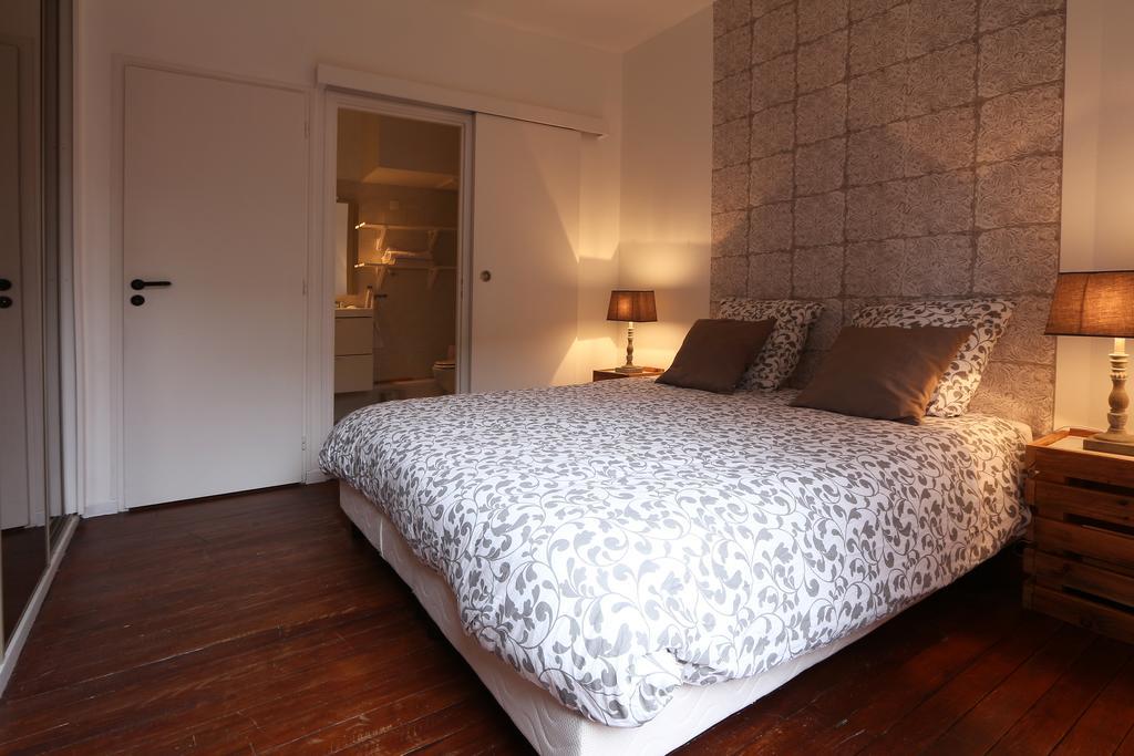 Le Duplex Διαμέρισμα Τουλούζη Εξωτερικό φωτογραφία